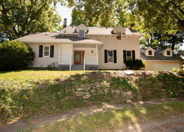 Property at 127 Rockland Dr, West Lafayette, IN 47906, 3 beds, 2 baths