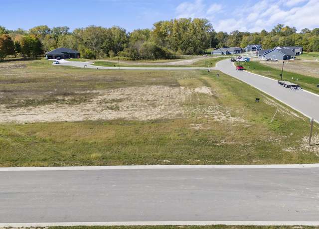 Property at 2055 Albatross Way, Auburn, IN 46706