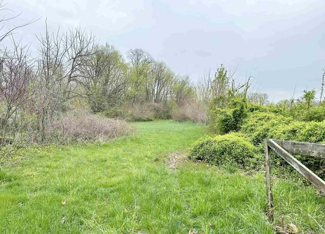 Property at TBD 4th St, Mitchell, IN 47446
