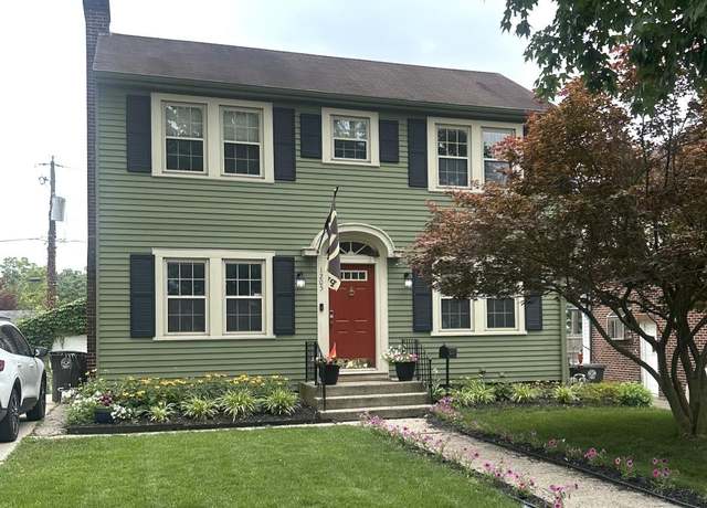 Property at 1205 Sheridan Ct, Fort Wayne, IN 46807, 3 beds, 1.5 baths