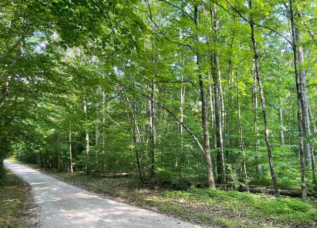 Property at 6630 E Rust Rd, Unionville, IN 47468