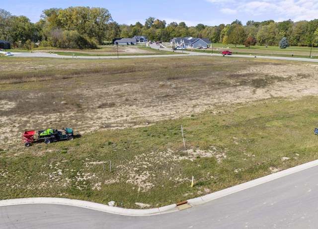 Property at 2051 Albatross Way, Auburn, IN 46706