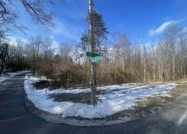 Property at 11300 Fuller Rd, Gentryville, IN 47537