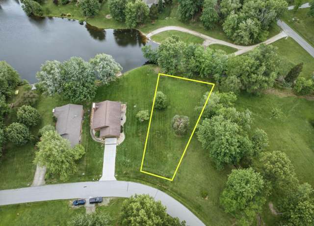 Property at LOT 69 W Shepherds Ln, Santa Claus, IN 47579