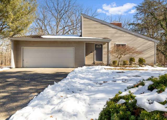 Property at 3116 N Ramble Road East Rd, Bloomington, IN 47408, 2 beds, 2 baths