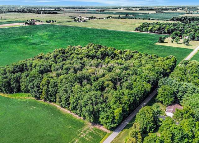 Property at TBD 12th Rd, Plymouth, IN 46563