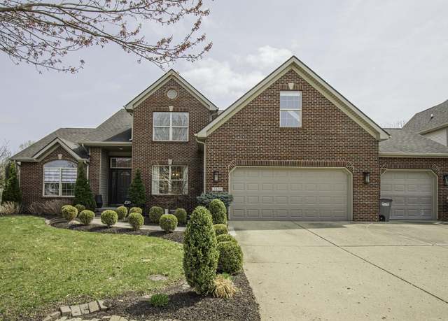 Property at 3428 Dubois St, West Lafayette, IN 47906, 6 beds, 3.5 baths