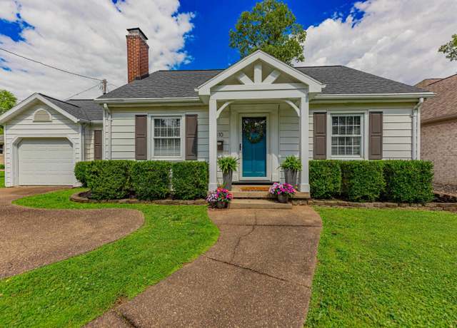 Property at 410 S Boeke Rd, Evansville, IN 47714, 2 beds, 2 baths