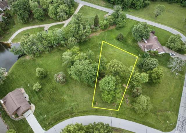 Property at LOT 71 W Shepherds Ln, Santa Claus, IN 47579