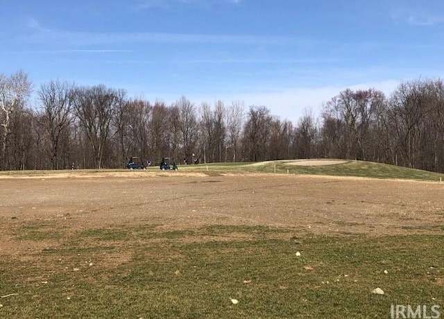 Property at 2108 Golfview Dr, Auburn, IN 46706