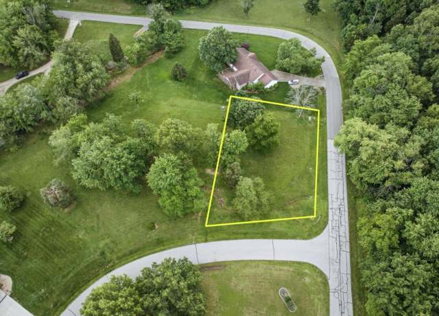 Property at N Melchoir Dr, Santa Claus, IN 47579