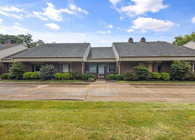 Property at 3521 Spy Run Hill Dr, Fort Wayne, IN 46805, 3 beds, 4 baths