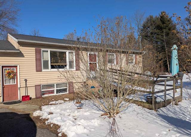 Property at 7560 E 350 S, Knox, IN 46534, 3 beds, 2 baths