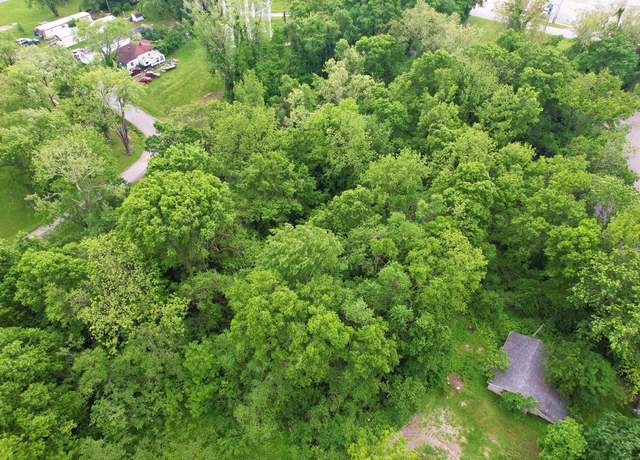 Property at 1200 W 4th St, Mount Carmel, IL 62863