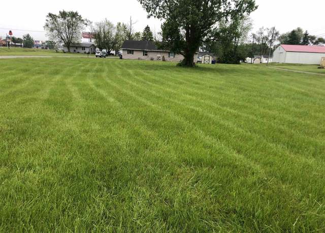 Property at 2152 N Plate & Elizabeth St Sts, Kokomo, IN 46901