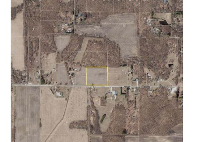 Property at 400 N Us Highway 421, Medaryville, IN 47957