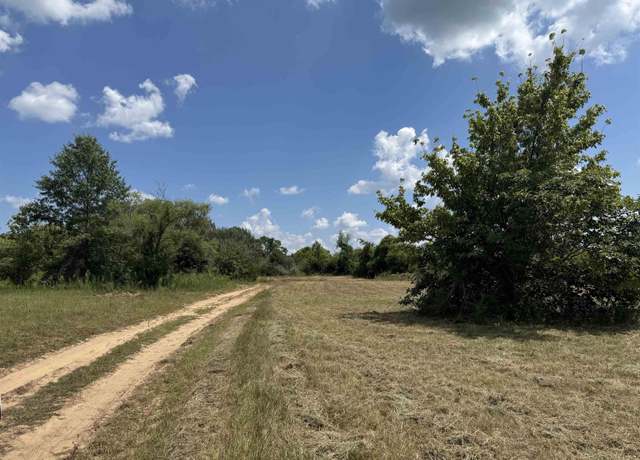 Property at 7278 S 1050 W, Owensville, IN 47665