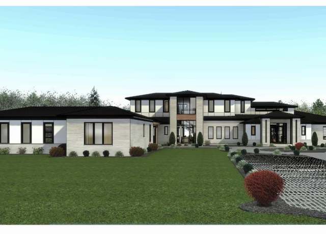 Property at 2425 Gatten Farm Way, West Lafayette, IN 47906, 5 beds, 6 baths