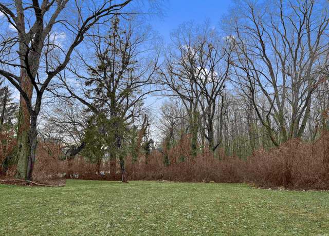 Property at 4700 Kratzville Rd, Evansville, IN 47710