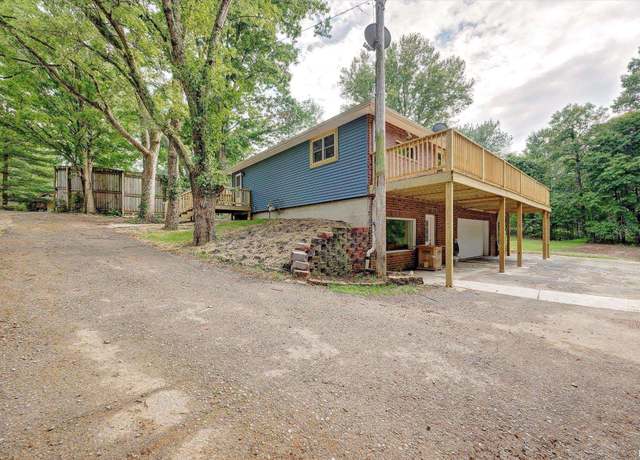 Property at 4975 E SR 46, Bloomington, IN 47401, 3 beds, 3 baths