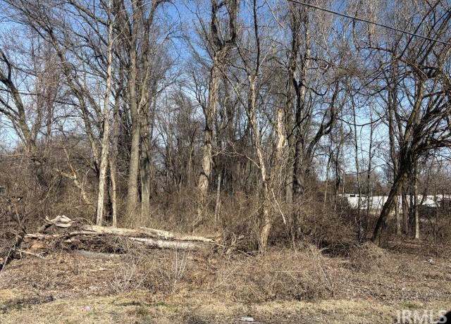 Property at Cable Ave, Washington, IN 47501