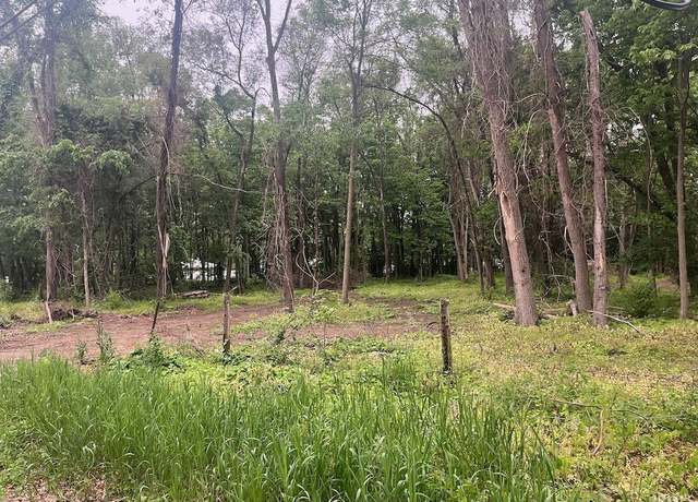 Property at VL Jefferson Rd, Osceola, IN 46561
