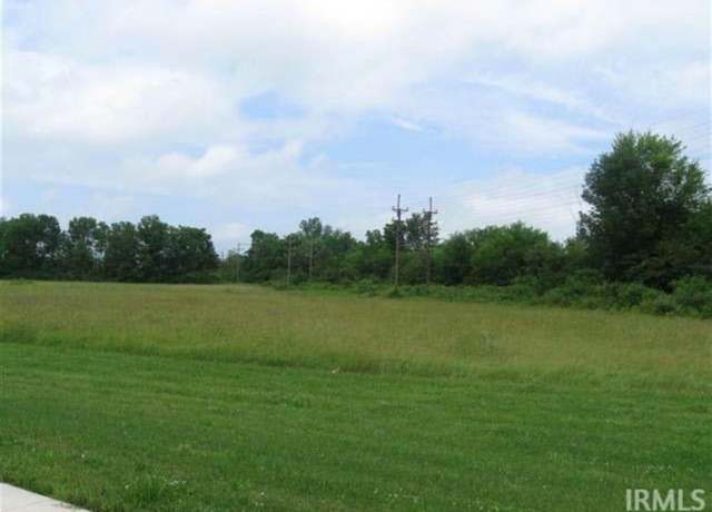 Property at 3900 N Cowing Ln, Muncie, IN 47304