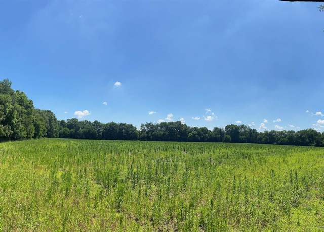Property at Cr 115 Rd, Goshen, IN 46528
