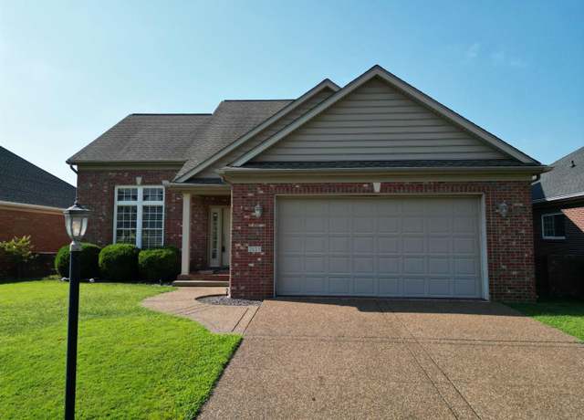 Property at 2123 Bunker Ln, Evansville, IN 47725, 3 beds, 2.5 baths