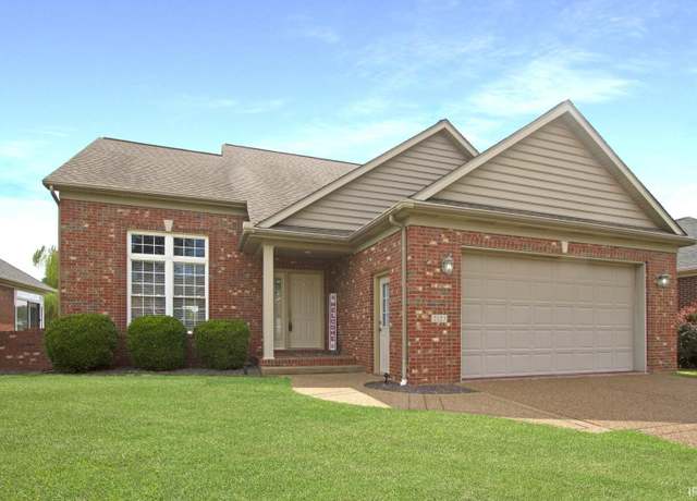 Property at 2123 Bunker Ln, Evansville, IN 47725, 3 beds, 2.5 baths