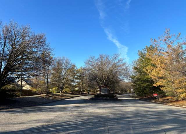 Property at Lot 151 N Wyndham North Way, Muncie, IN 47304