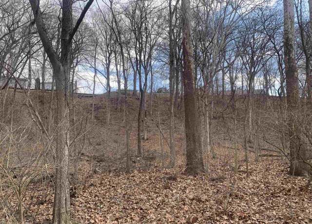 Property at 24 Brandywine Ln, Monticello, IN 47960