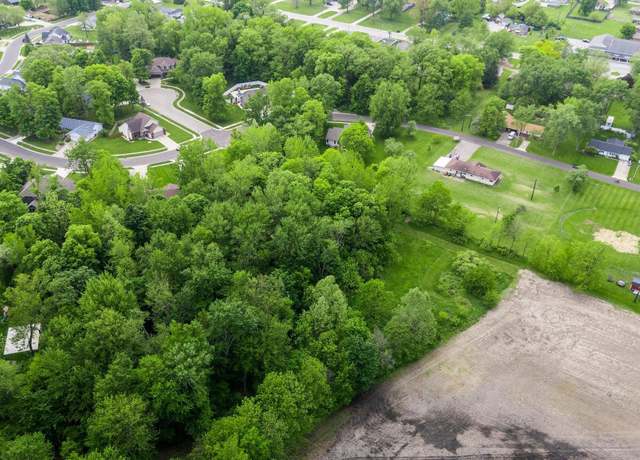 Property at 000 Lee St, Garrett, IN 46738