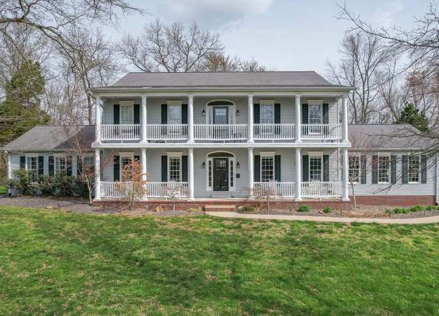 Property at 394 W Evergreen Plz, Santa Claus, IN 47579, 5 beds, 2.5 baths