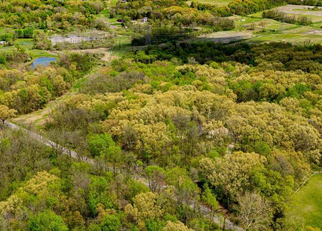 Property at TBD County Road 23, Bristol, IN 46507