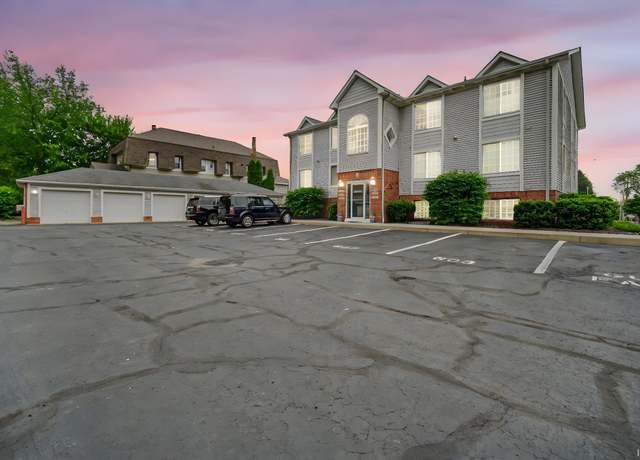Property at 603 Pearl St, Culver, IN 46511, 2 beds, 2 baths