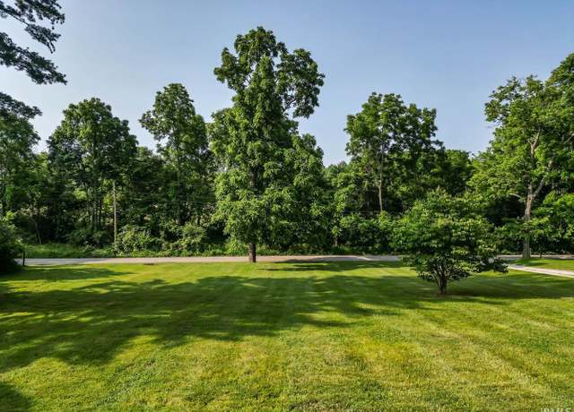 Property at 2753 E Schacht Rd, Bloomington, IN 47401