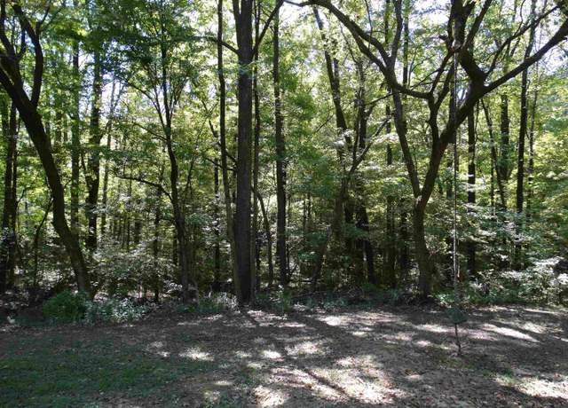 Property at 531 Boehne Ave, Evansville, IN 47712