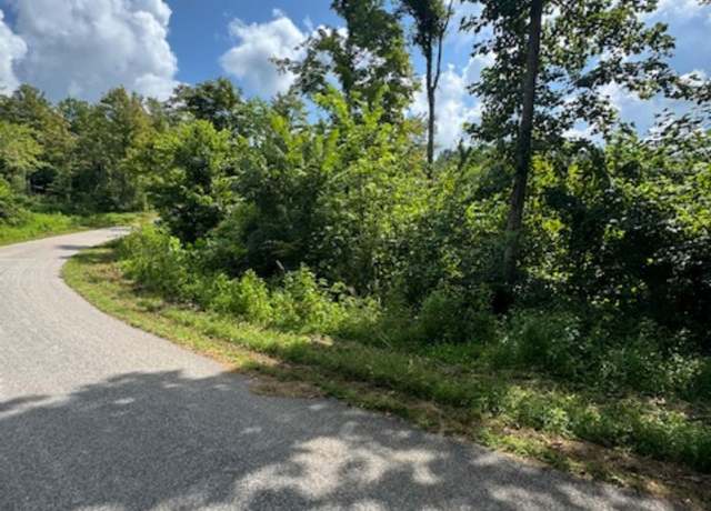 Property at 250 E Limeberry Rd, Paoli, IN 47454
