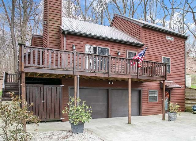 Property at 20040 County Road 14, Bristol, IN 46507, 4 beds, 3 baths