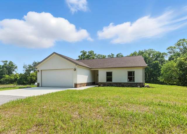 Property at 3860 W Orland Rd, Angola, IN 46703, 3 beds, 2 baths