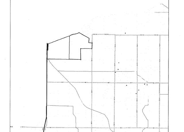 Property at 900 W S OF Riv, North Judson, IN 46366