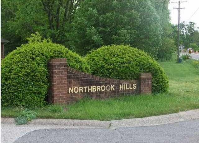 Property at Lot 22 Birchwood Dr, Princeton, IN 47670