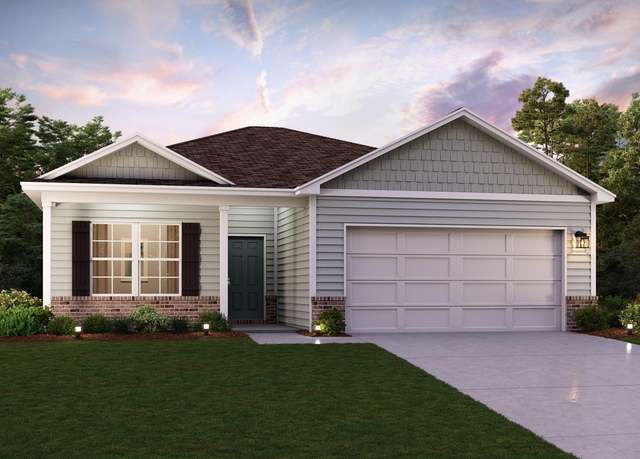 Property at 6378 Calla Lilly Ct, Lanesville, IN 47136, 3 beds, 2 baths