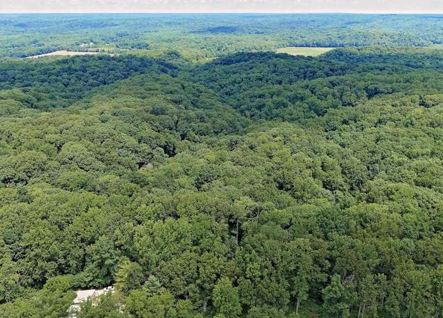 Property at TBD N Shilo Rd, Unionville, IN 47468