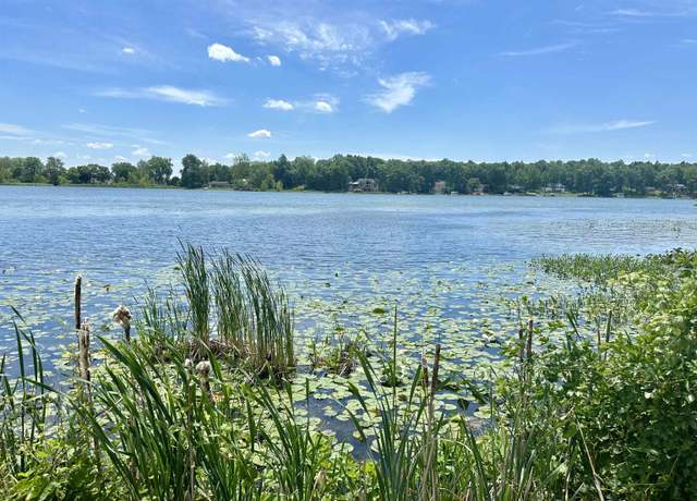 Property at 6855 W Orland Rd, Angola, IN 46703