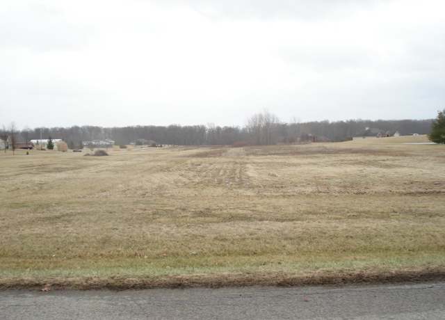 Property at TBD Feighner Rd, Roanoke, IN 46783