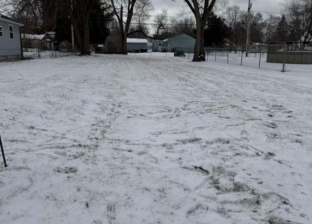 Property at 2817 Prairie Grove Dr, Fort Wayne, IN 46809