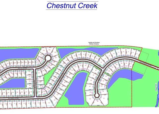 Property at 10758 Kola Crossover, Fort Wayne, IN 46814