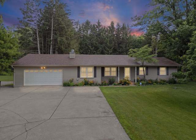 Property at 2404 W 500 N, West Lafayette, IN 47906, 3 beds, 2 baths